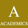 academics