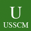 USSCM