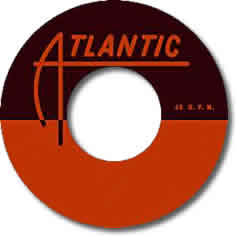 Atlantic Records 