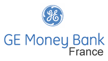 GE Money Loans