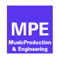 Music Production & Engineering